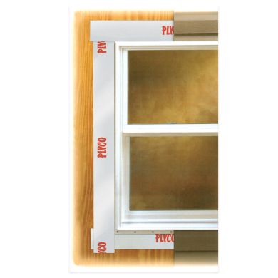 Window & Door Seal