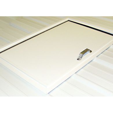 Series 10 Attic Access Door