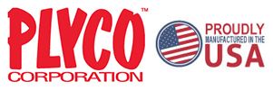 Plyco Corporation