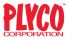 Plyco Corporation